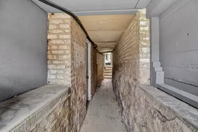 7224 S Saint Lawrence Avenue, Chicago, IL 60619 - Photo 46