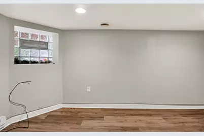7224 S Saint Lawrence Avenue, Chicago, IL 60619 - Photo 58