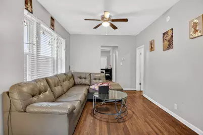 7224 S Saint Lawrence Avenue, Chicago, IL 60619 - Photo 34
