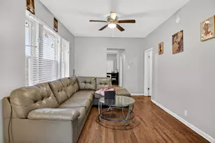 7224 S St Lawrence Ave, Chicago, IL 60619 - Photo 34