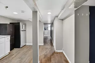 7224 S St Lawrence Ave, Chicago, IL 60619 - Photo 48