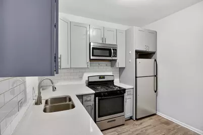 7224 S Saint Lawrence Avenue, Chicago, IL 60619 - Photo 26