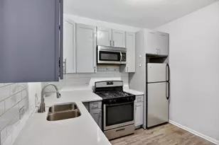 7224 S St Lawrence Ave, Chicago, IL 60619 - Photo 26