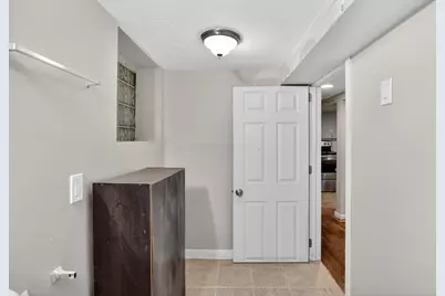 7224 S Saint Lawrence Avenue, Chicago, IL 60619 - Photo 52