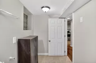 7224 S St Lawrence Ave, Chicago, IL 60619 - Photo 52