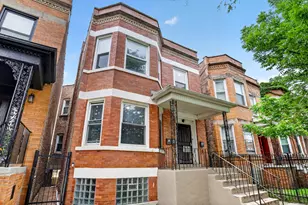 7224 S St Lawrence Ave, Chicago, IL 60619 - Photo 4