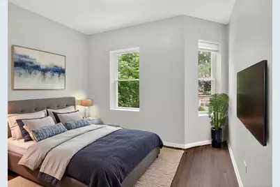 7224 S Saint Lawrence Avenue, Chicago, IL 60619 - Photo 12