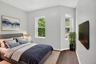 7224 S St Lawrence Ave, Chicago, IL 60619 - Photo 12