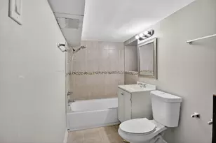 7224 S St Lawrence Ave, Chicago, IL 60619 - Photo 50