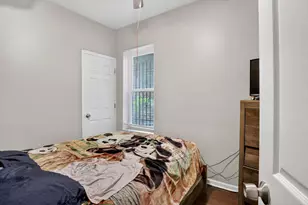 7224 S St Lawrence Ave, Chicago, IL 60619 - Photo 40
