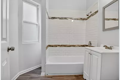 7224 S Saint Lawrence Avenue, Chicago, IL 60619 - Photo 30