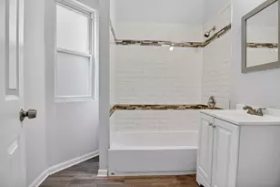 7224 S St Lawrence Ave, Chicago, IL 60619 - Photo 30