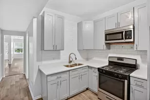 7224 S St Lawrence Ave, Chicago, IL 60619 - Photo 28