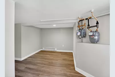 7224 S Saint Lawrence Avenue, Chicago, IL 60619 - Photo 56