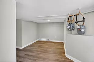 7224 S St Lawrence Ave, Chicago, IL 60619 - Photo 56