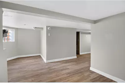7224 S Saint Lawrence Avenue, Chicago, IL 60619 - Photo 54