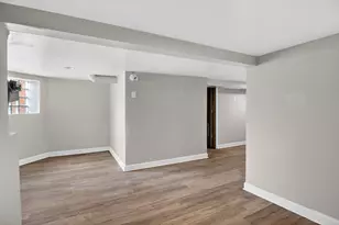 7224 S St Lawrence Ave, Chicago, IL 60619 - Photo 54