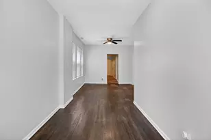 7224 S St Lawrence Ave, Chicago, IL 60619 - Photo 16