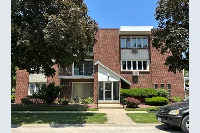 10445 S Keating Avenue #2B, Oak Lawn, IL 60453 - Photo 1