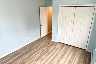 10445 S Keating Ave, Oak Lawn, IL 60453 - Photo 10