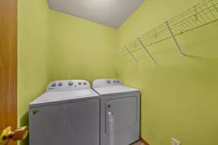 5532 Danburry Dr, Rockford, IL 61109 - Photo 12