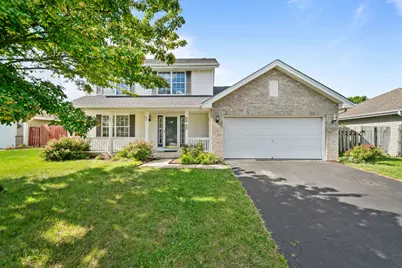 5532 Danburry Drive, Rockford, IL 61109 - Photo 1