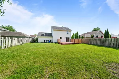 5532 Danburry Drive, Rockford, IL 61109 - Photo 26