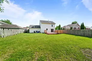 5532 Danburry Dr, Rockford, IL 61109 - Photo 26