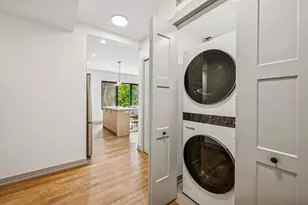 1341 W Estes Ave, Chicago, IL 60626 - Photo 14