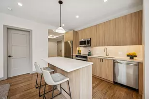 1341 W Estes Ave, Chicago, IL 60626 - Photo 10