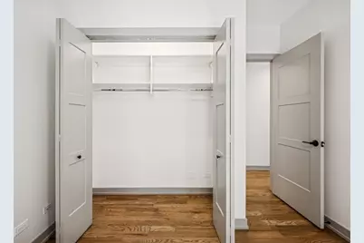 1341 W Estes Avenue #2B, Chicago, IL 60626 - Photo 16