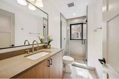 1341 W Estes Avenue #2B, Chicago, IL 60626 - Photo 18