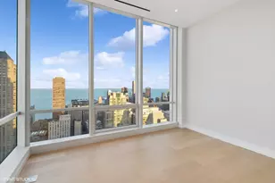 14 W Superior St, Chicago, IL 60654 - Photo 20