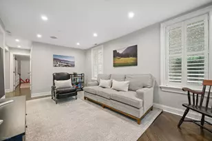2029 N Sedgwick St, Chicago, IL 60614 - Photo 32