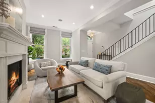 2029 N Sedgwick St, Chicago, IL 60614 - Photo 4