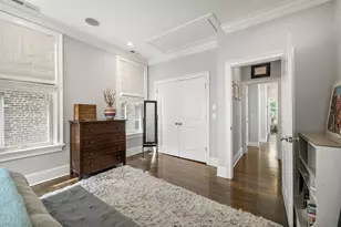 2029 N Sedgwick St, Chicago, IL 60614 - Photo 26