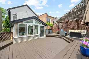 2029 N Sedgwick St, Chicago, IL 60614 - Photo 16