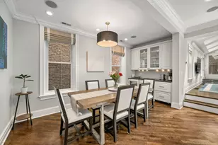 2029 N Sedgwick St, Chicago, IL 60614 - Photo 10