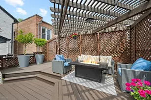 2029 N Sedgwick St, Chicago, IL 60614 - Photo 14