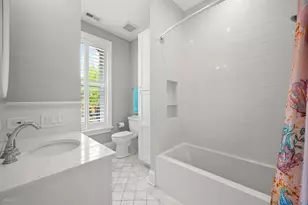2029 N Sedgwick St, Chicago, IL 60614 - Photo 28