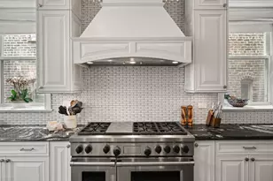 2029 N Sedgwick St, Chicago, IL 60614 - Photo 8