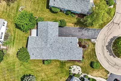335 Belmont Court, Grayslake, IL 60030 - Photo 30