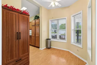 335 Belmont Court, Grayslake, IL 60030 - Photo 12
