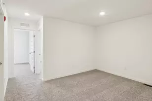 3301 Farren St, Yorkville, IL 60560 - Photo 12