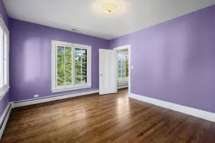 411 Laurel Ave, Highland Park, IL 60035 - Photo 18