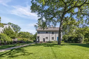 411 Laurel Ave, Highland Park, IL 60035 - Photo 24