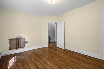 411 Laurel Avenue, Highland Park, IL 60035 - Photo 20
