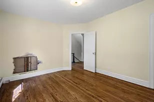 411 Laurel Ave, Highland Park, IL 60035 - Photo 20