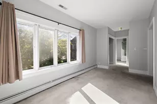 411 Laurel Ave, Highland Park, IL 60035 - Photo 16
