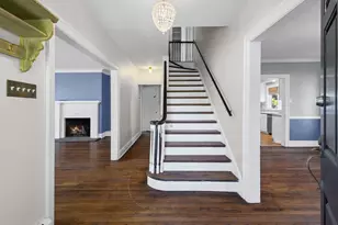 411 Laurel Ave, Highland Park, IL 60035 - Photo 6